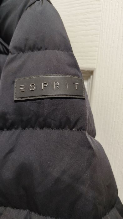 Пуховик  Esprit p.L