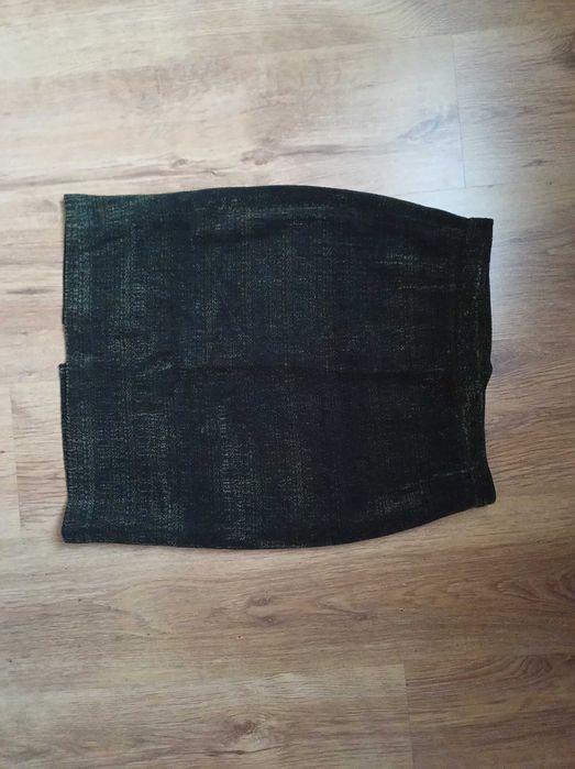 Юбка, спідниця, р. S