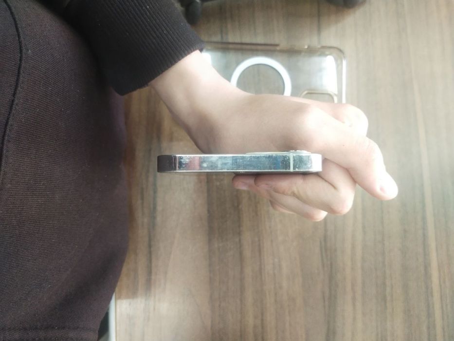 iphone 12 pro 256gb 100%