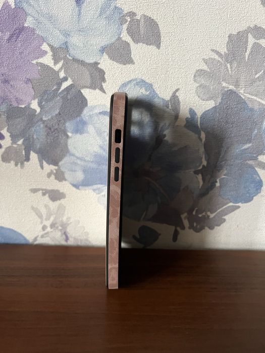 Чехол на iphone 11