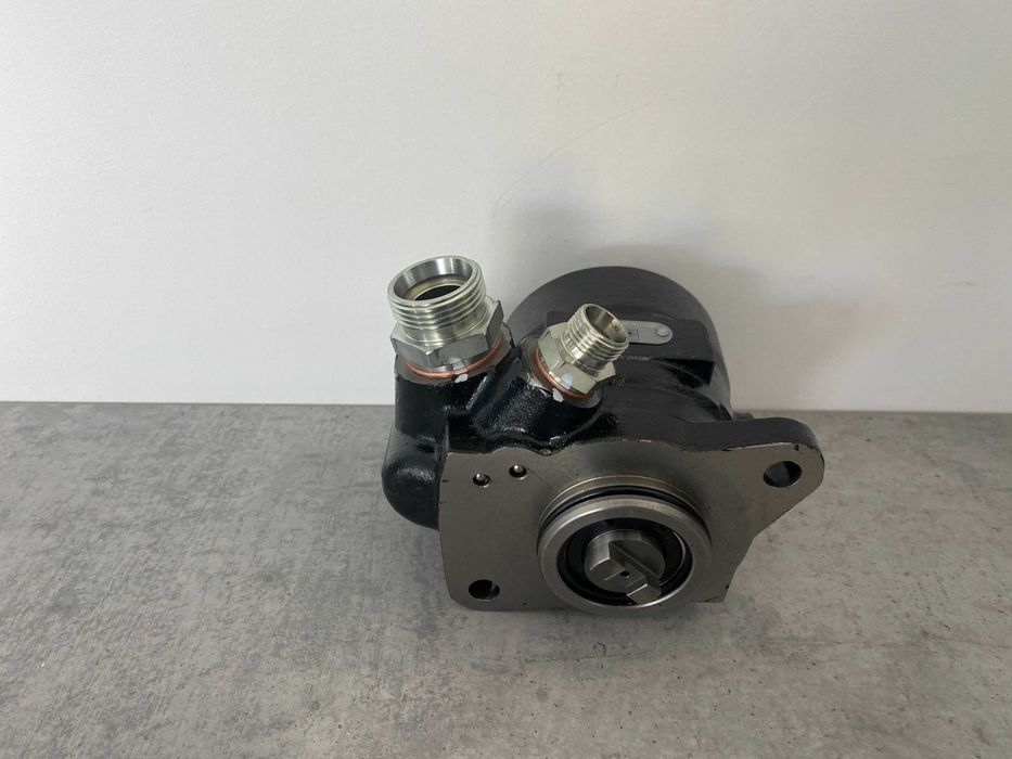 помпа гідропідсилювача Mercedes LK/LN2 OM366 814k - 1520k