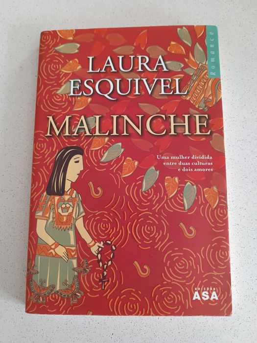 Lote de 10 livros a 4 eur