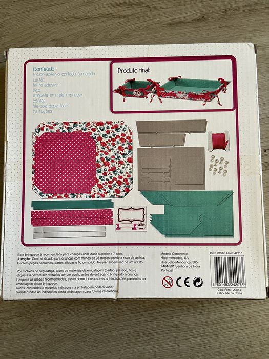 cria o teu tabuleiro Zoko