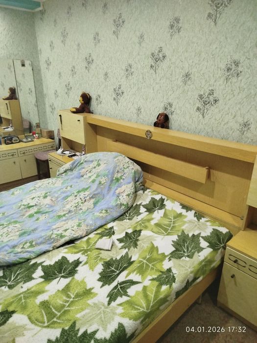 Продам меблі СРСР