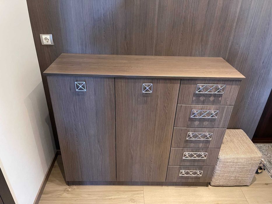 Продається комод