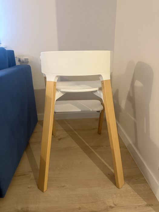 Stokke steps stan bdb