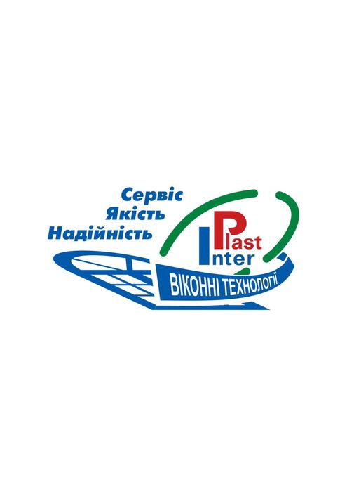 Вікна, Двері, склопакет, балкон, блок продам 1600*3200 від 15000