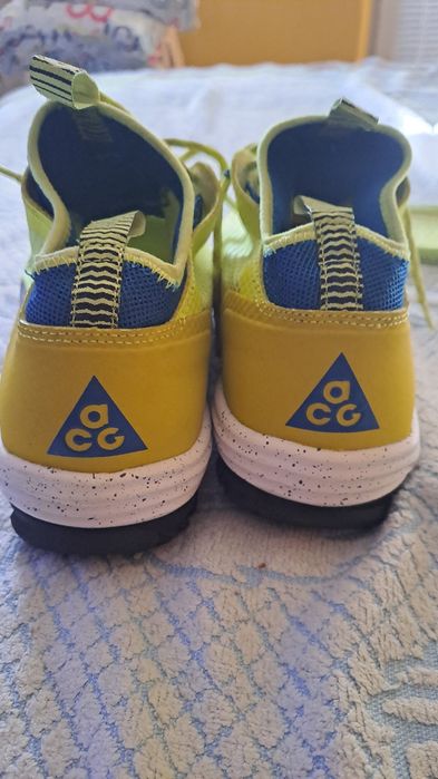 Nike acg 42,5/27cm