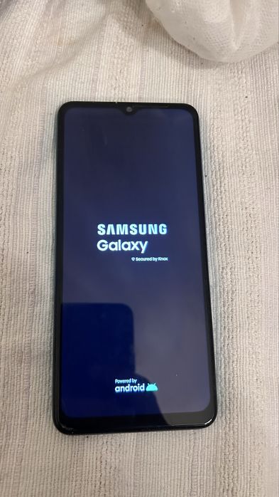 Telemovel bom e barato