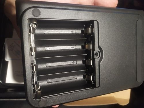 ДБЖ, упс для роутера 36W DC1036L: 1 100 грн. - Бесперебойники