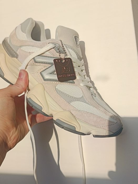 Buty damskie New Balance rozmiar 39.5