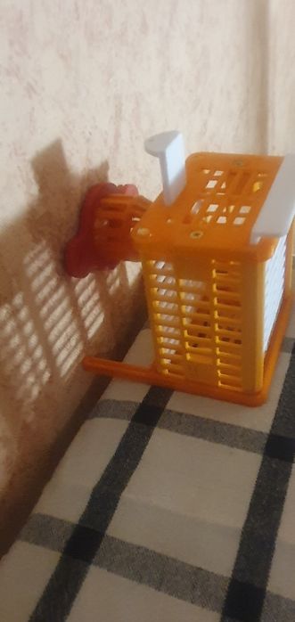 Трутневловлювач уловитель роя  пчёлы..