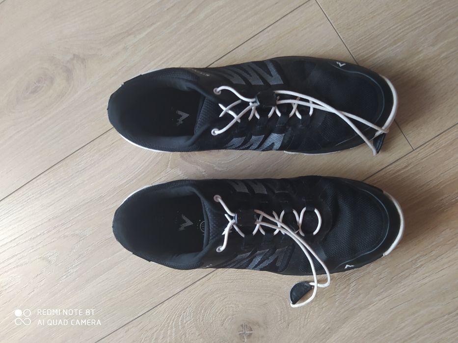 Buty sportowe McKinley rozm 39
