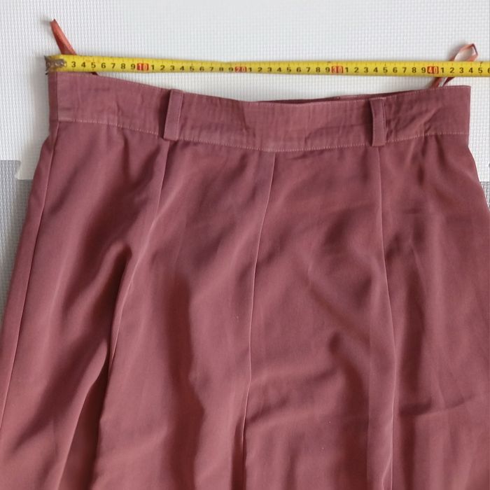 Żakiet i spódnica damska