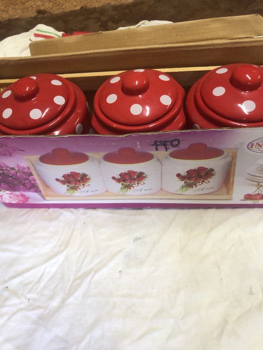 Продам  тарелки25 грн