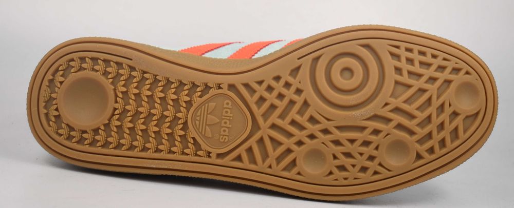 Adidas Originals Handball Spezial  IH5374 rozmiar 40