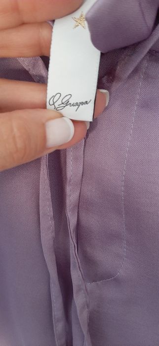 Calções marca  Q Guapa