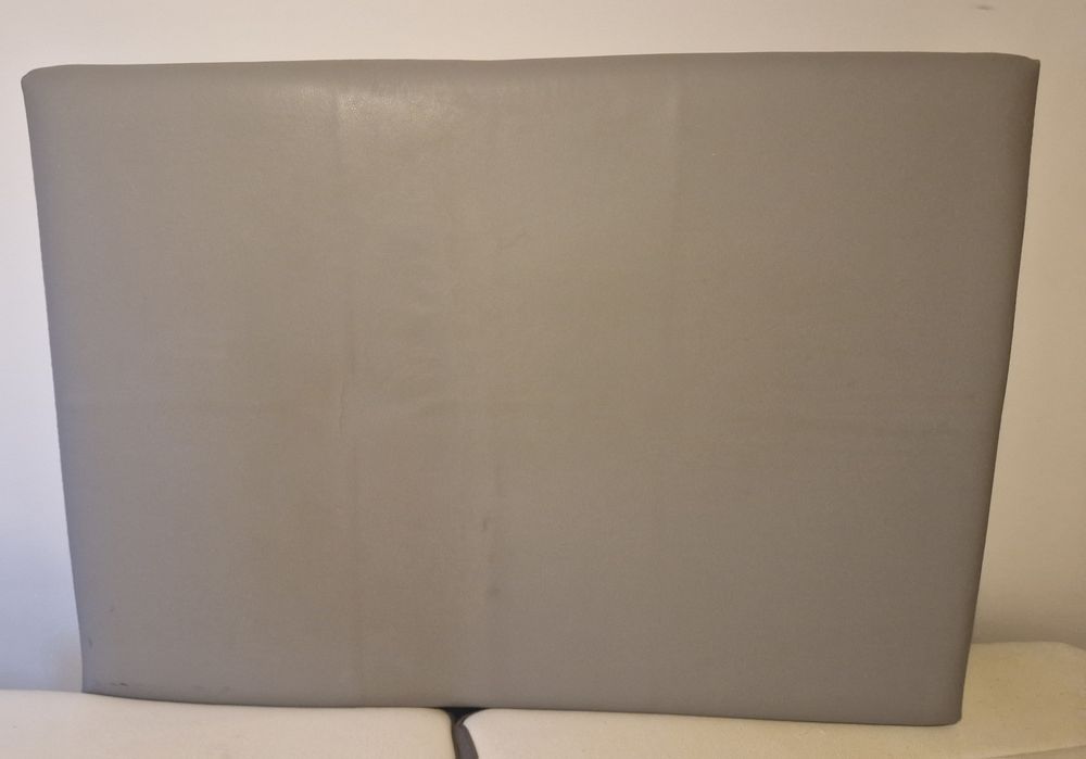 Cabeceiras de cama de solteiro