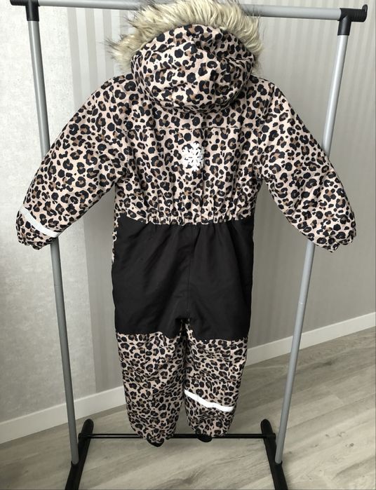 Комбінезон  hm,zara