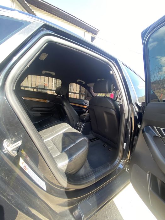 Продам AUDI A6C6