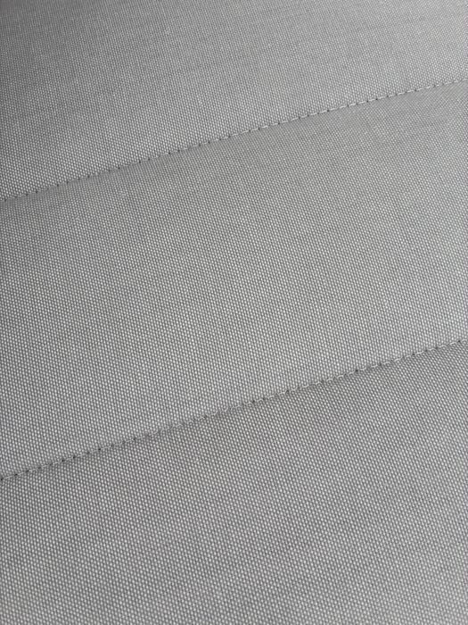 Sofà cama 2 lugares Ikea
