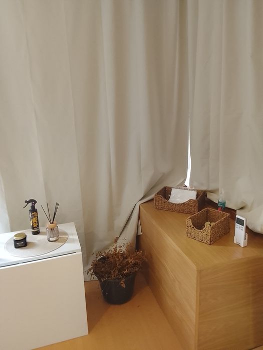 Massagem 4 mãos estética