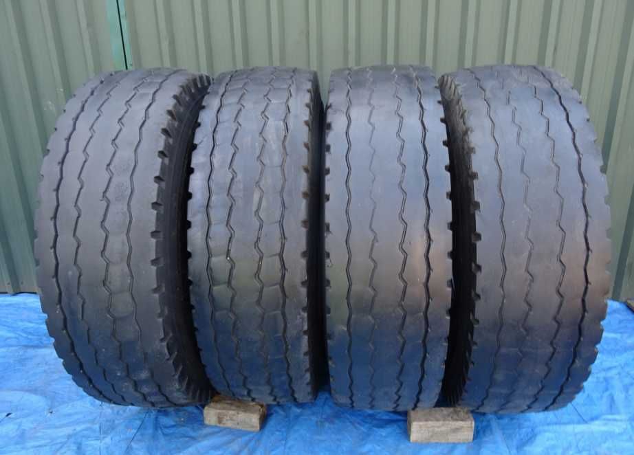 Opona Opony Bridgestone 445/95 16.00 R - 25 16,00