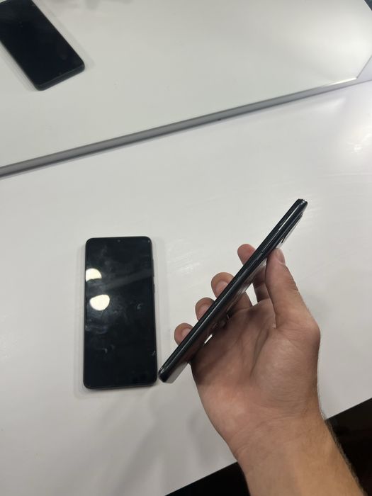 Samsung Galaxy A05 та Redmi 10C на запчастини / відновлення