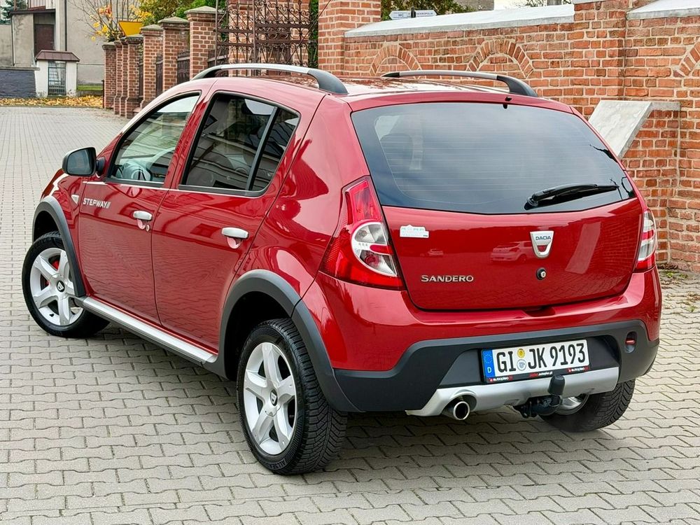 alt