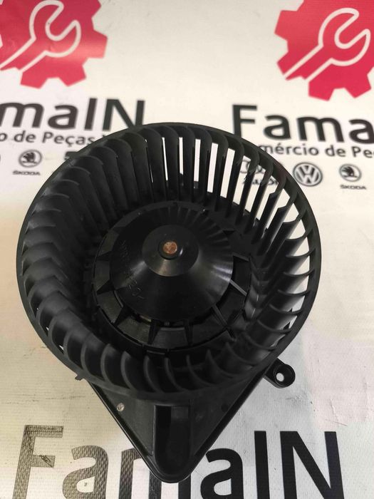 Motor da Chauffage / Sofagem AUDI A4 B7 1.9 TDI (85 kW / 116 cv) [11.2004 - 06.2008] 8E1820021E (OEM)