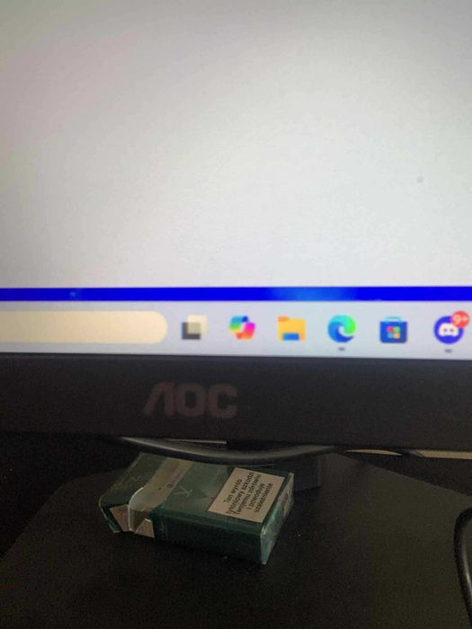 komputer gamingowy OKAZJA!!!