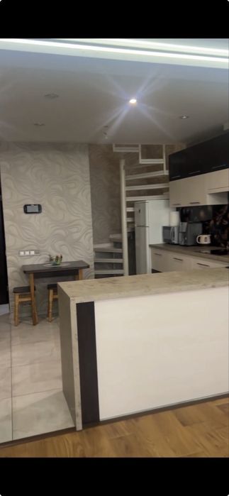 Сдам Квартиру в Новострое ЖК Глория на Спортивной 1 мин до метро