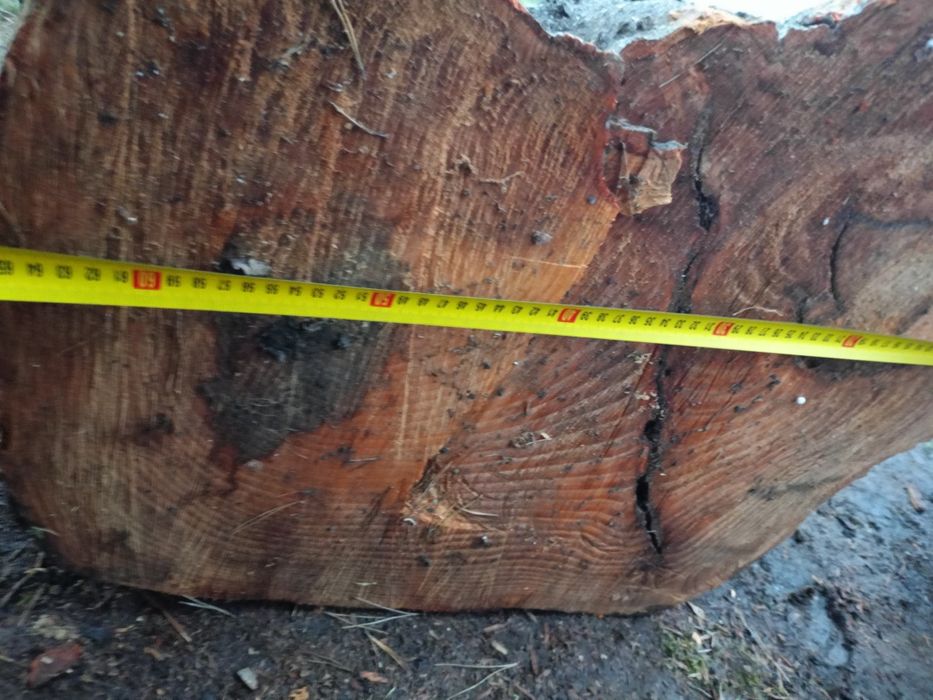 Чудовий стіл дизайнерський.  Дерево бук.