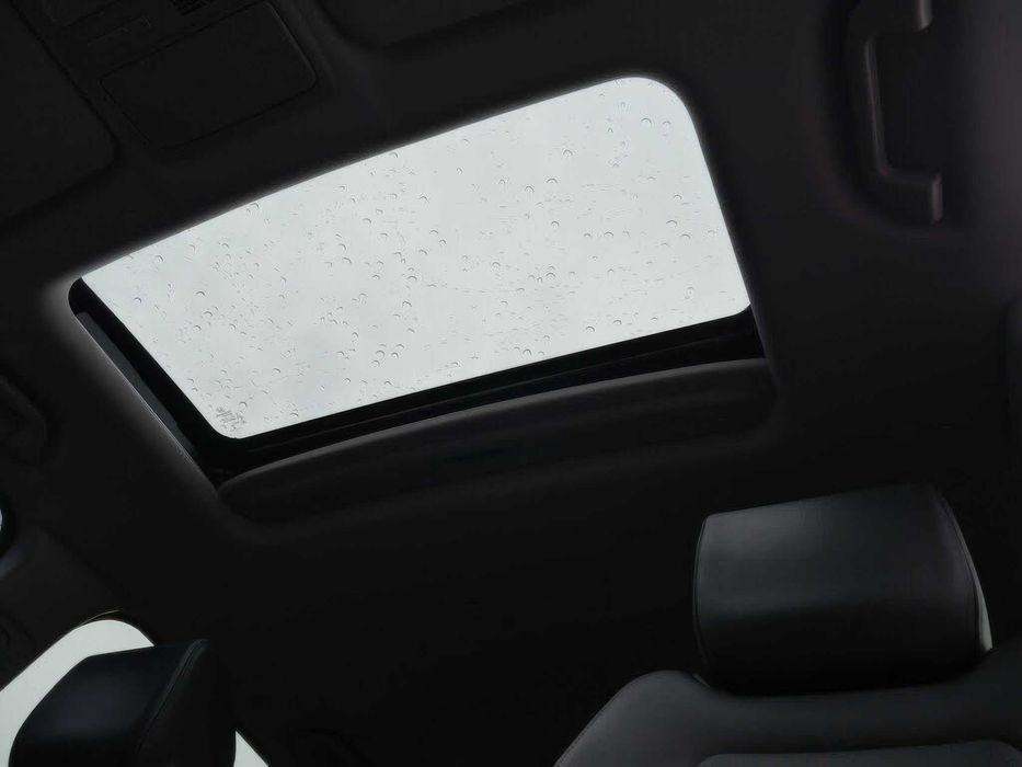 Honda CR-V Touring      2018