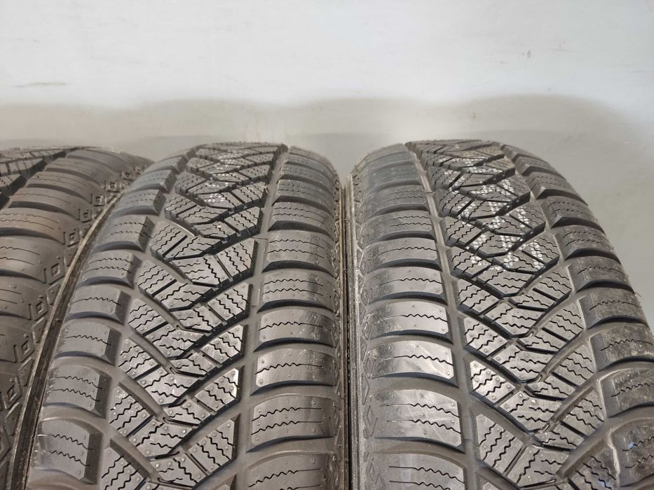 4x175/60R15 Maxxis All Season AP2, 81H, 2017 rok, NOWE