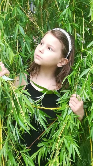 Потрибна допомога