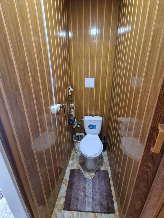 Здається в оренду 2 кімнатна квартира