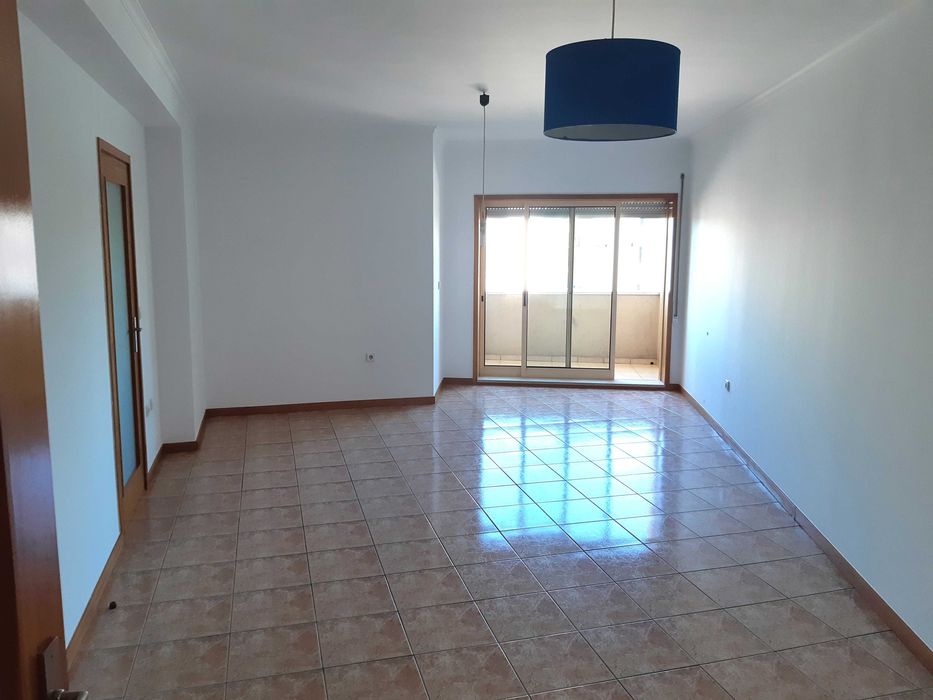 Apartamento T2 Real Braga
