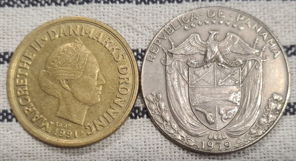 Vendo á melhor oferta