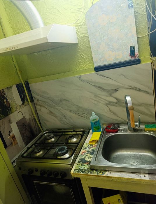 Посуточно жд . вокзал , Привоз, Прохоровская уг.Мясоедовской