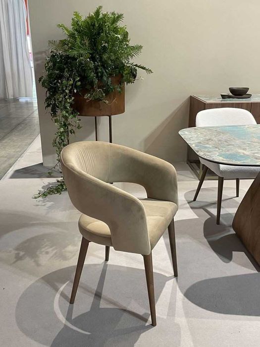 РАСПРОДАЖА‼️ Стульчик | стілець | стул | стулья кухонные с доставкой