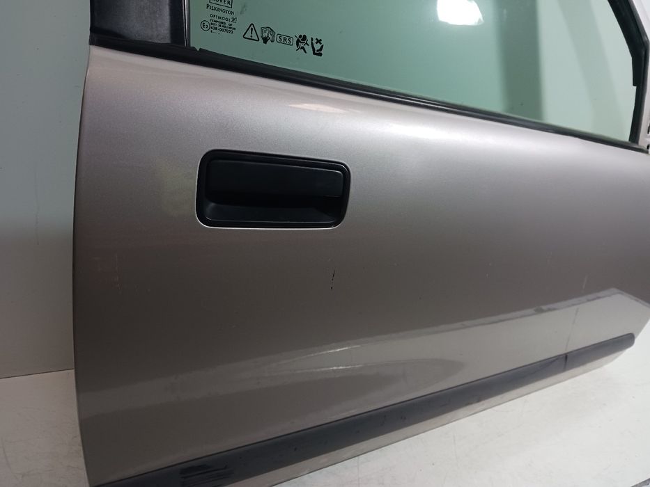 Porta frente direita ROVER 25 (RF)