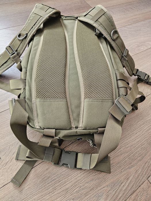 Plecak Helikon Raccoon MK2