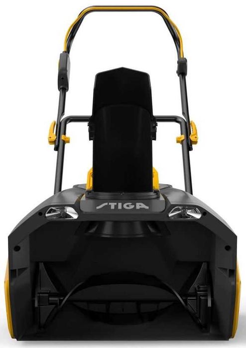 Odśnieżarka akumulatorowa ST 700e