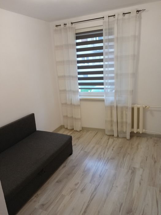Mieszkanie 17 Stycznia Leszno - Widok 4