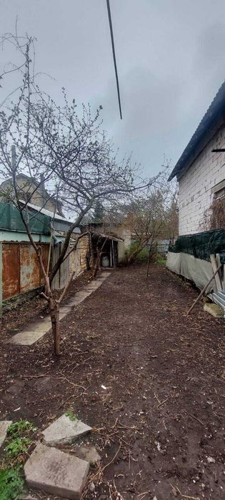 Дом по адресу ул. Танкистов (площадь 85 м²) - Atlanta.ua - фото 7