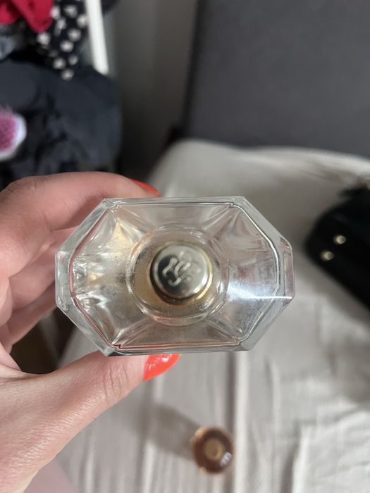 Perfume Mon Guirlaine oryginalne