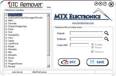 Okazja najnowszy KESS 2.80 + program Davinci + gotowe mapy
