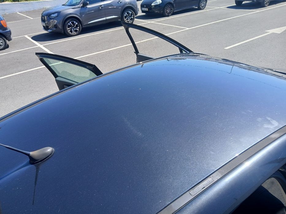 Citroen C4 1.6 HDI 110 Exclusive