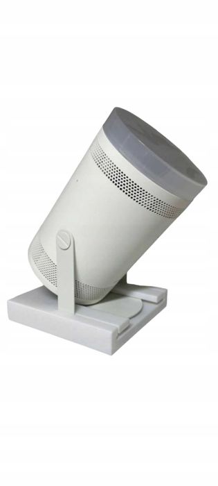 Uchwyt Ścienny/Sufitowy do Projektora Samsung Freestyle